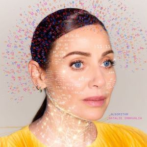 Natalie Imbruglia - Algorithm