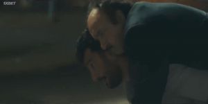 ����������