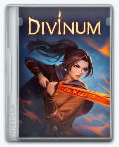 Divinum