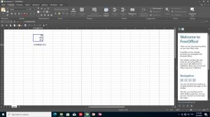 SoftMaker FreeOffice 2024 rev F1234.0411 [Multi/Ru]