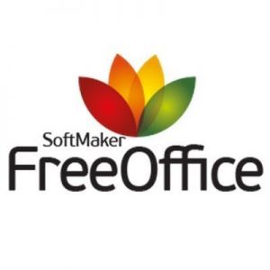 SoftMaker FreeOffice 2024 rev F1234.0411 [Multi/Ru]