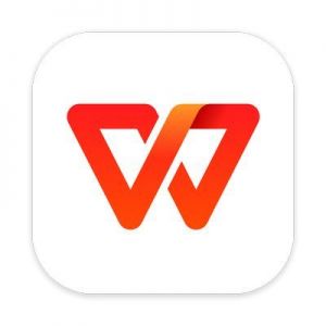 WPS Office 2026 12.1.0.28485 [Multi/Ru]