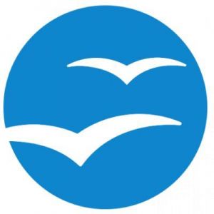 Apache OpenOffice 4.1.16 [Ru/En]