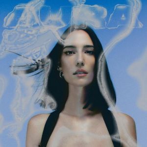 Amelie Lens - Aura