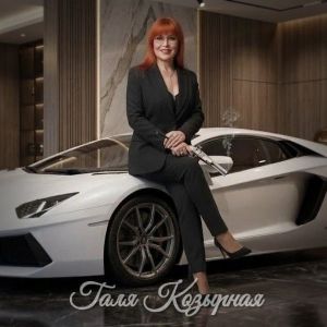 ������ �������� [Russian Thug-Songs Chanson Collection Vol. 04]