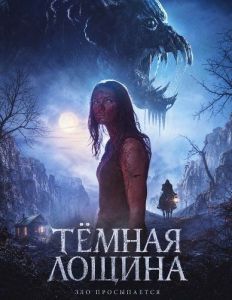 Ҹ���� ������