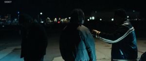 ����� ����