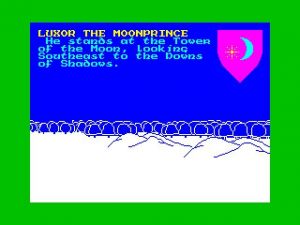Lords of Midnight Antology [���������]