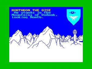 Lords of Midnight Antology [���������]