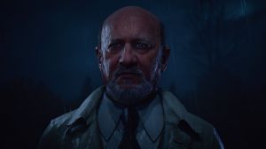 Halloween: The Game