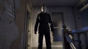 Halloween: The Game