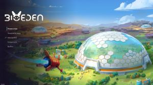 BioEden