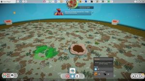 BioEden