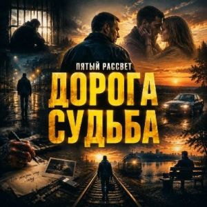����� ������� - ������ ������