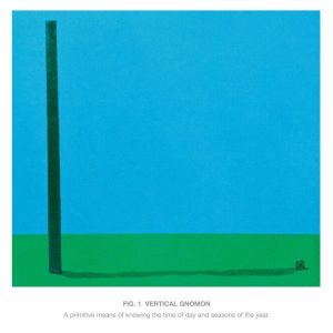 Arab Strap - Half-Told Tales