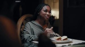 ����, ������ ���