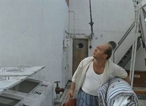 ��������� ����
