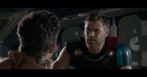 ���: �������