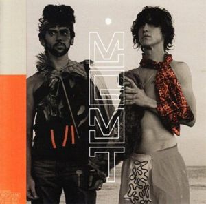 MGMT - Oracular Spectacular [Japanese Edition]
