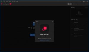 Topaz Gigapixel Pro 1.3.6 + models Portable by 7997 [Multi]