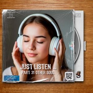 VA - Just Listen ... Part 31 Other Soul