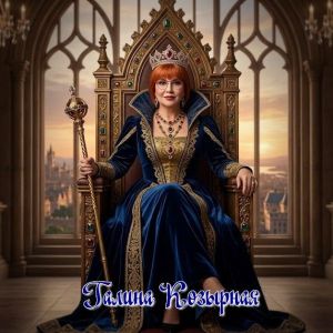 ������ �������� (Russian Thug-Songs Chanson Collection Vol. 07