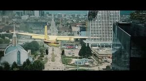 ������� �����