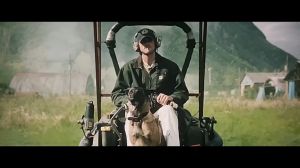 ������� �����