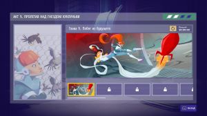 SpeedRunners 2: King of Speed