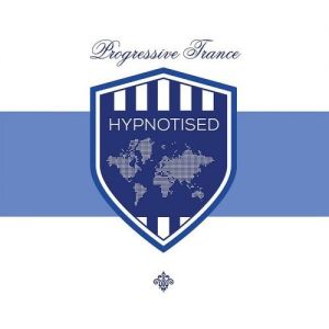VA - Hypnotised presents Progressive Trance
