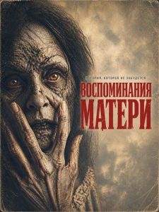 ������������ ������