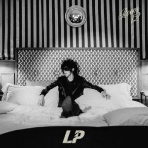 LP (Laura Pergolizzi) - Room 12