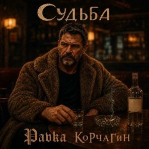 �������� Pavka - ������