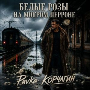 �������� Pavka - ����� ���� �� ������ �������