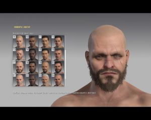 Metal Gear Solid V: The Phantom Pain