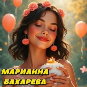 �������� �������� - ����