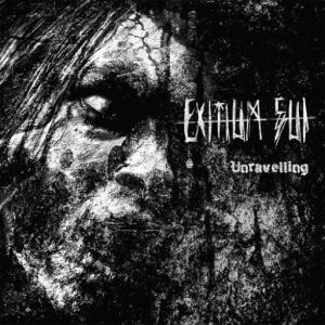 Exitium Sui - Unravelling