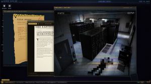  Homicide Desk