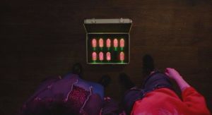 �� �� �������