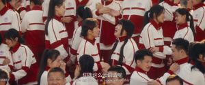 ��� ���� / � � �������� �