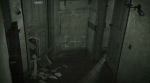 ����������� �����: ��� �������