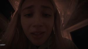 ����������� �����: ��� �������