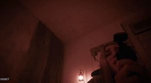 ����������� �����: ��� �������