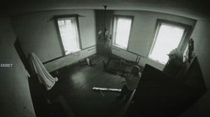 ����������� �����: ��� �������