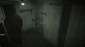 ����������� �����: ��� �������