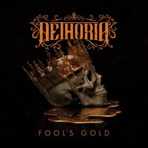 Aethoria - Fool's Gold