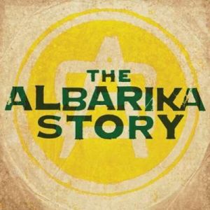 VA - The Albarika Story [Vol. 1]