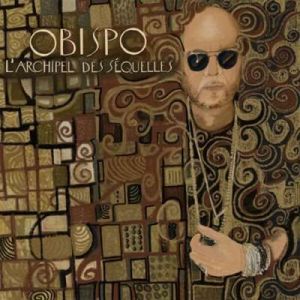 Pascal Obispo - L�archipel des séquelles