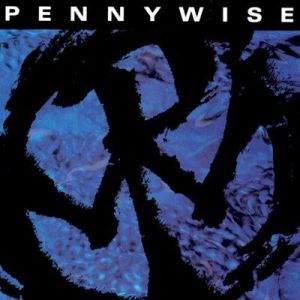 Pennywise - Pennywise [2004 Remastered]
