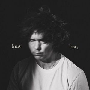 Lukas Graham - Good Times